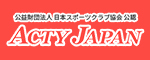 ACTY JAPAN
