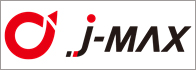 株式会社J-MAX